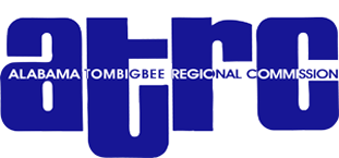 Alabama Tombigbee Regional Commission