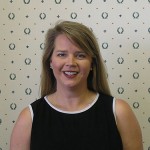 Hollinger, Amanda	 Case Manager-Wilcox & Clarke County	 amanda.hollinger@adss.alabama.gov334-682-6107