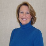 Alford, AnnRevolving Loan Fund Manager334-682-4234