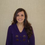 Reaves, CamillaQuality Performance Assessmment Reviewercamilla.reaves@adss.alabama.gov  334-682-6158