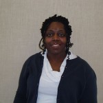 Hall, CharettaCase Manager-Dallas Countycharetta.hall@adss.alabama.gov334-682-6156