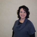 Brand, DeliaArea Agency on Aging Directordelia.brand@adss.alabama.gov334-682-6149