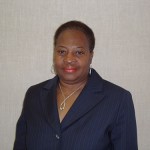 Smith, DeloiseMedicaid Lead Case Managerdeloise.smith@adss.alabama.gov334-682-6108