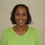 Powell, DeniseSenior Rx Assistantdenise.bonner@adss.alabama.gov334-682-6109