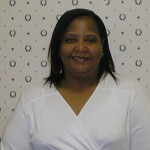 Randolph, DonnieSenior Rx Coordinatordonnie.randolph@adss.alabama.gov	334-682-6112