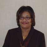Moton, ElizaSenior Aides Job Developereliza.moton@adss.alabama.gov334-682-6127