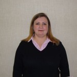 Sims, EmilyCase Manager Clarke & Monroe County	emily.larrimore@adss.alabama.gov334-682-6141