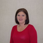 Morton, Evelyn	Administrative Assistantevelyn.morton@adss.alabama.gov334-682-4234