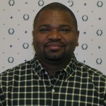 Armstead, FredTraffic Safety Coordinatorfred.armstead@adss.alabama.gov334-682-6130