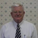 Wallace, JamieEconomic Development Specialist	334-682-6144