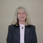 Lazenby, Julie	Case Manager-Monroe/Conecuh Countyjulie.lazenby@adss.alabama.gov334-682-6138