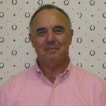 Riggs, John ClydeATRC Executive Directorjcriggs50@gmail.com334-682-4234
