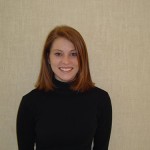Dailey, KristyCase Manager-Wilcox Countykristy.dailey@adss.alabama.gov334-682-6135