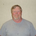 Champion, Keith Maintenance Supervisor334-682-9715