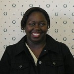 Williams, LeTonyaCase Manager-Marengo & Perry Countyletonya.williams@adss.alabama.gov334-682-6142