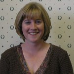 Johnson, LynseyCase Manager-Choctaw/Wilcox/Marengo Countylynsey.johnson@adss.alabama.gov334-682-6115