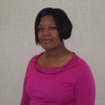 Dent, NataliaCase Manager-Sumter/Perry/Dallas Countynatalia.dent@adss.alabama.gov334-682-6134