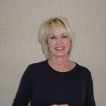 Gibbs, PattiTransportation Coordinatorpatti.gibbs@adss.alabama.gov	334-682-6128