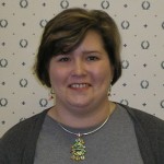 Williams, Stephanie	Case Managerstephanie.williams@adss.alabama.gov334-682-6145