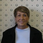 Martin, SusanFiscal Officersusan.martin@adss.alabama.gov334-682-6132