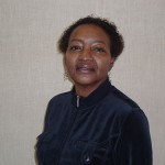 McCall, ThelmaNutrition Coordinatorthelma.mccall@adss.alabama.gov334-682-6155