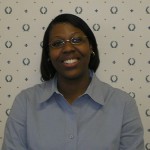 Sharp, TiffanyCares Coordinatortiffany.sharp@adss.alabama.gov334-682-6125