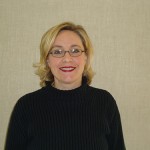 Walters, TiffanyCase Manager-Choctaw, Marengo & Wilcoxtiffany.walters@adss.alabama.gov334-682-6140
