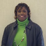 Bonner, ValerieOmbudsmanvalerie.bonner@adss.alabama.gov	334-682-6136