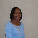 Moton, VerandaAging Service Coordinator Iveranda.kennedy@adss.alabama.gov	334-682-6157
